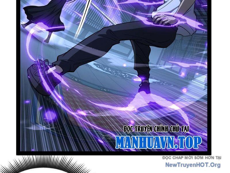 Người Giữ Cửa Vạn Giới Chapter 69 - 8