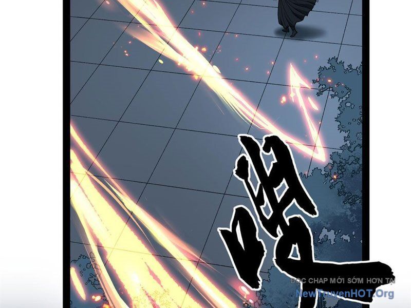 Người Giữ Cửa Vạn Giới Chapter 69 - 75