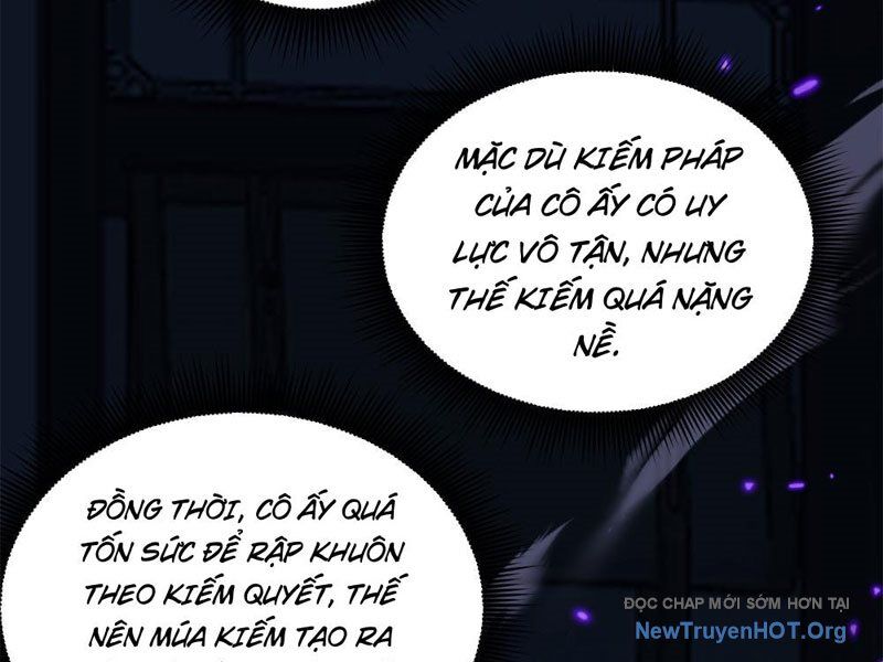Người Giữ Cửa Vạn Giới Chapter 69 - 10