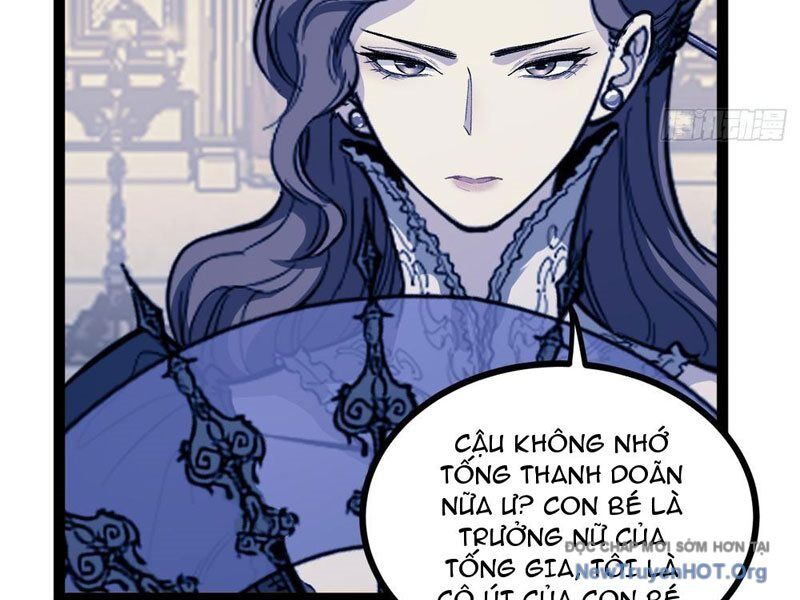Người Giữ Cửa Vạn Giới Chapter 72 - 11