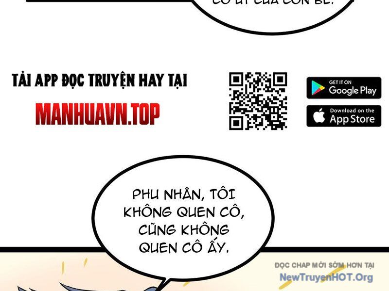 Người Giữ Cửa Vạn Giới Chapter 72 - 12