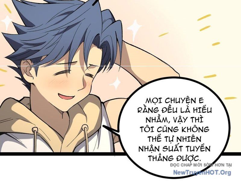Người Giữ Cửa Vạn Giới Chapter 72 - 13