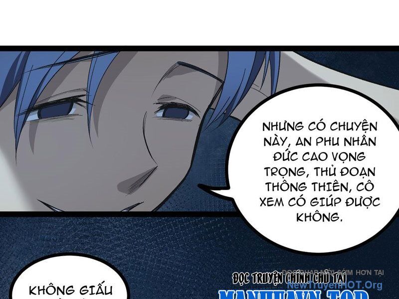 Người Giữ Cửa Vạn Giới Chapter 72 - 14