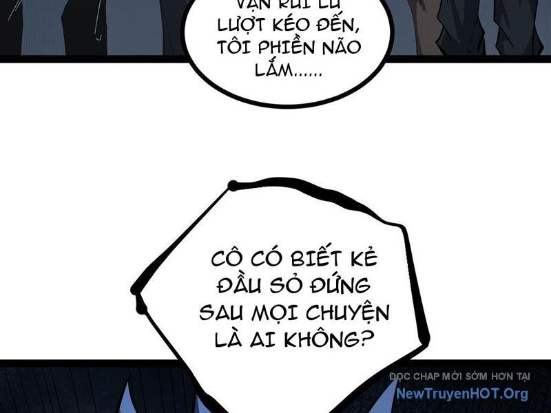 Người Giữ Cửa Vạn Giới Chapter 72 - 17