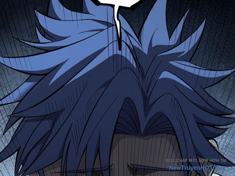 Người Giữ Cửa Vạn Giới Chapter 72 - 18