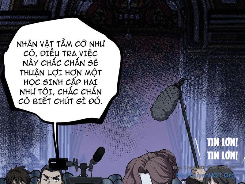 Người Giữ Cửa Vạn Giới Chapter 72 - 20