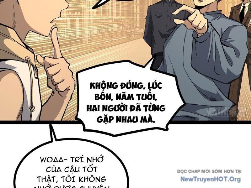 Người Giữ Cửa Vạn Giới Chapter 72 - 3