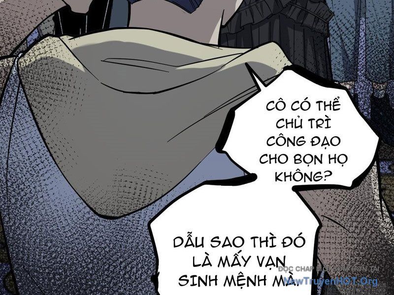 Người Giữ Cửa Vạn Giới Chapter 72 - 22