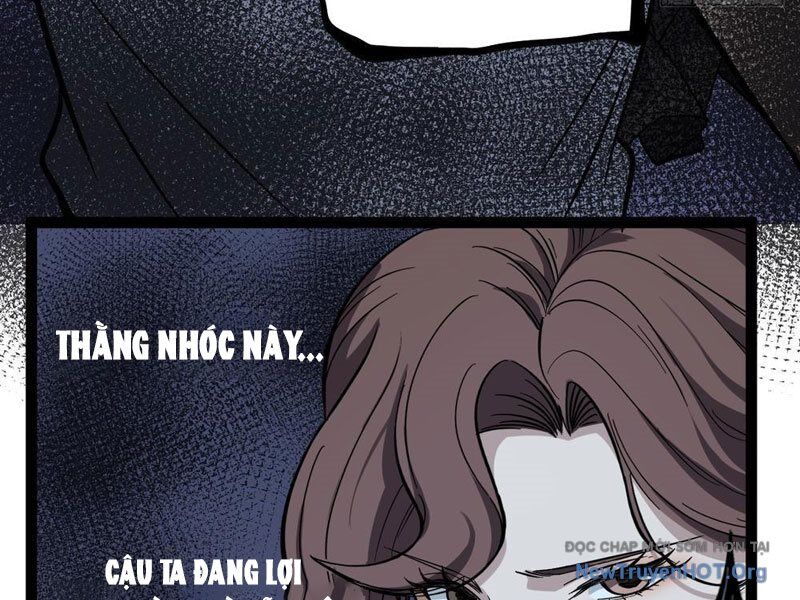 Người Giữ Cửa Vạn Giới Chapter 72 - 23