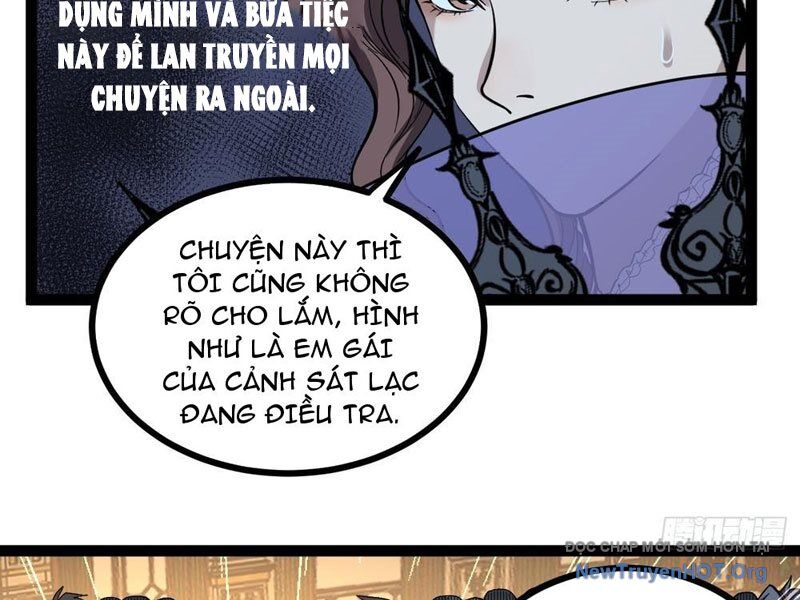 Người Giữ Cửa Vạn Giới Chapter 72 - 24