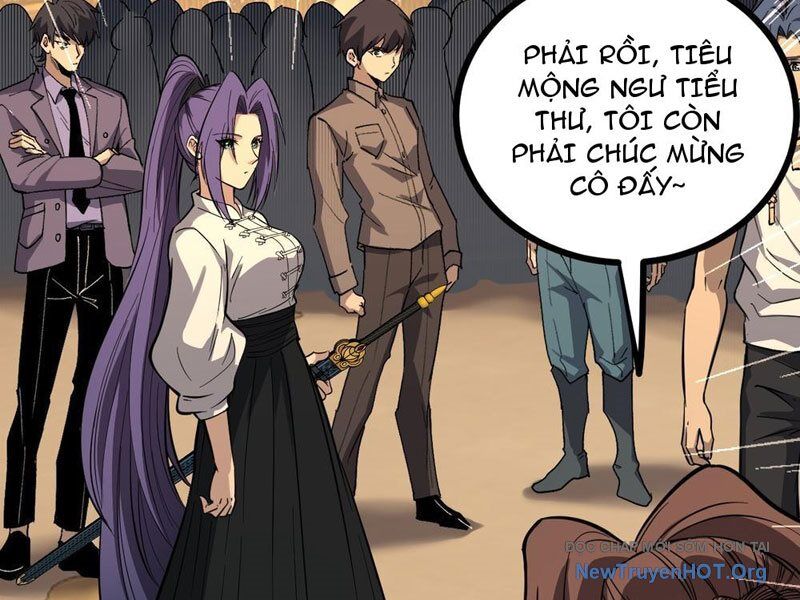 Người Giữ Cửa Vạn Giới Chapter 72 - 25