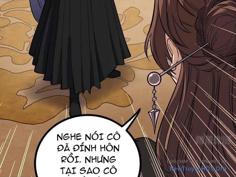 Người Giữ Cửa Vạn Giới Chapter 72 - 26