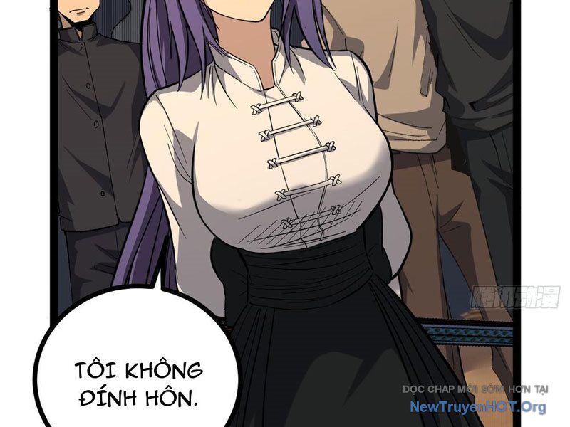 Người Giữ Cửa Vạn Giới Chapter 72 - 28