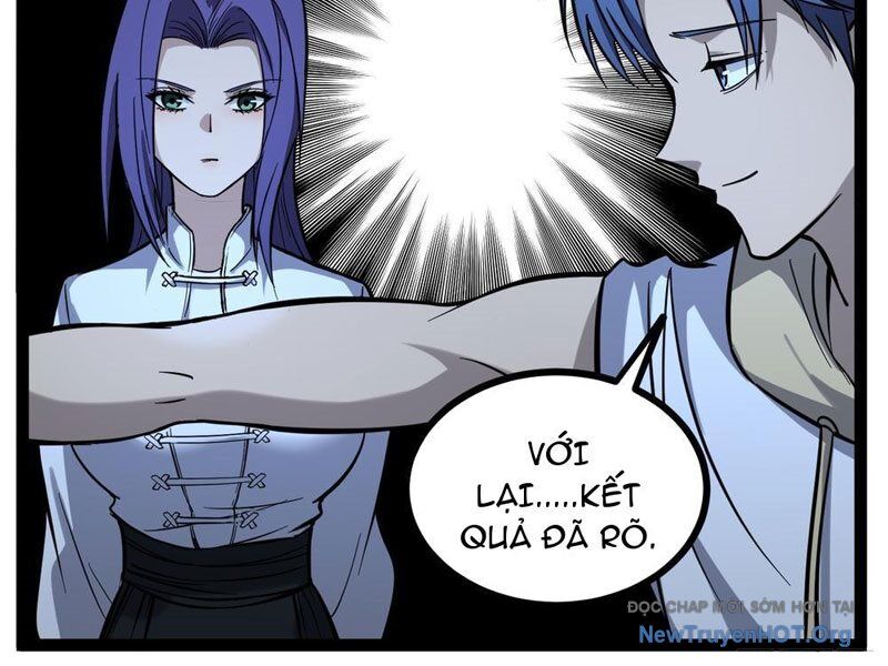 Người Giữ Cửa Vạn Giới Chapter 72 - 32