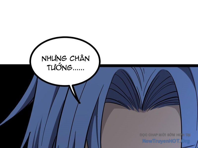 Người Giữ Cửa Vạn Giới Chapter 72 - 33