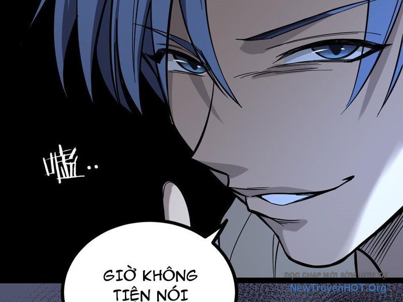 Người Giữ Cửa Vạn Giới Chapter 72 - 34