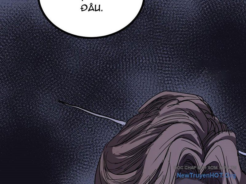 Người Giữ Cửa Vạn Giới Chapter 72 - 35