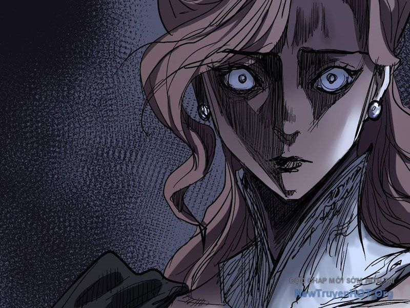 Người Giữ Cửa Vạn Giới Chapter 72 - 36