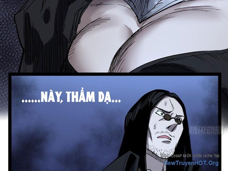 Người Giữ Cửa Vạn Giới Chapter 72 - 37