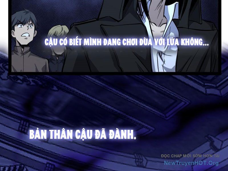 Người Giữ Cửa Vạn Giới Chapter 72 - 38