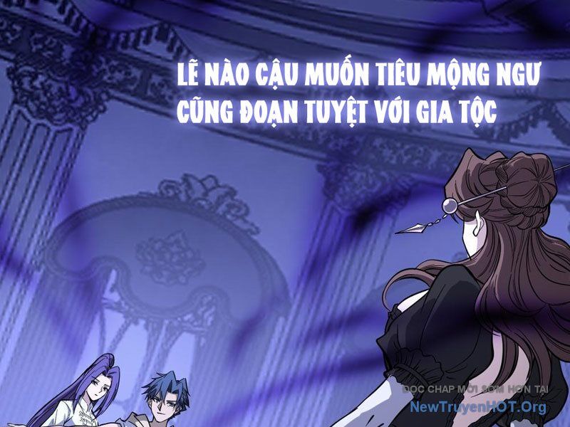 Người Giữ Cửa Vạn Giới Chapter 72 - 39