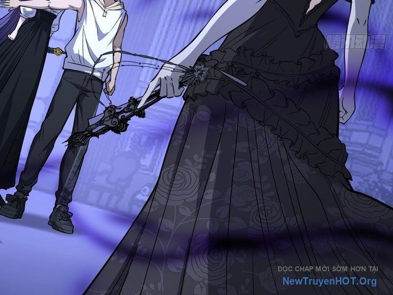 Người Giữ Cửa Vạn Giới Chapter 72 - 40