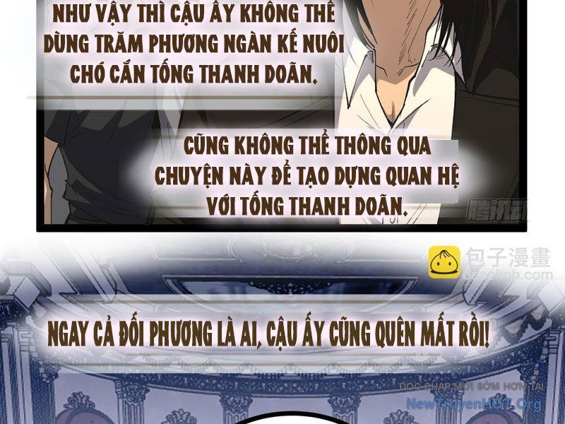 Người Giữ Cửa Vạn Giới Chapter 72 - 5