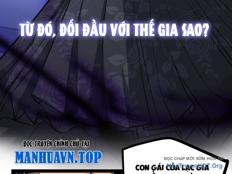 Người Giữ Cửa Vạn Giới Chapter 72 - 41
