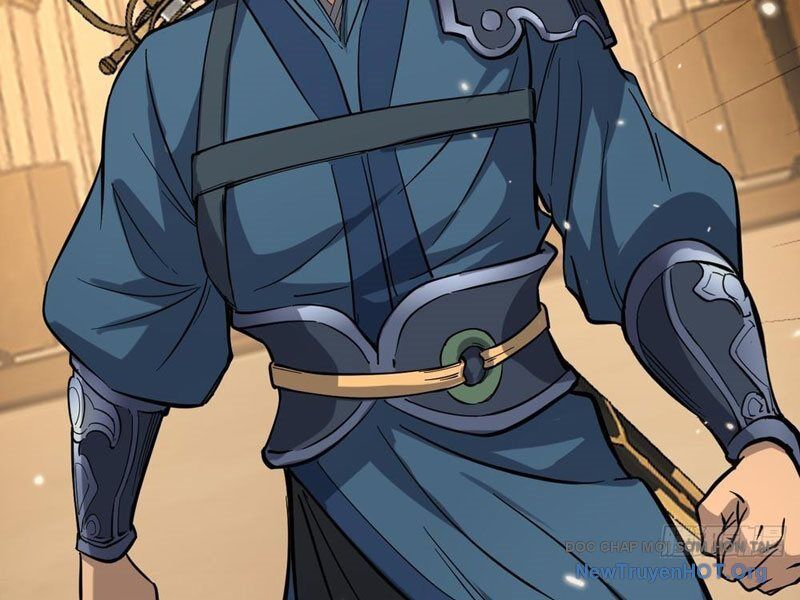 Người Giữ Cửa Vạn Giới Chapter 72 - 44