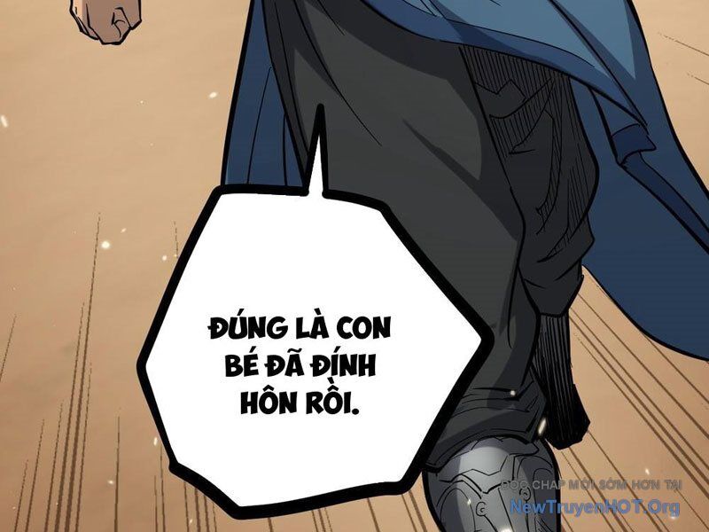 Người Giữ Cửa Vạn Giới Chapter 72 - 45