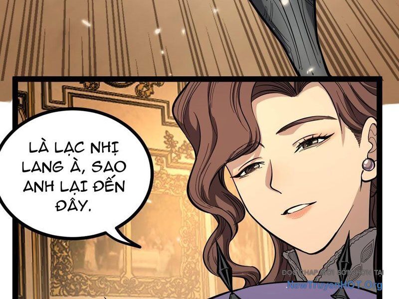 Người Giữ Cửa Vạn Giới Chapter 72 - 46