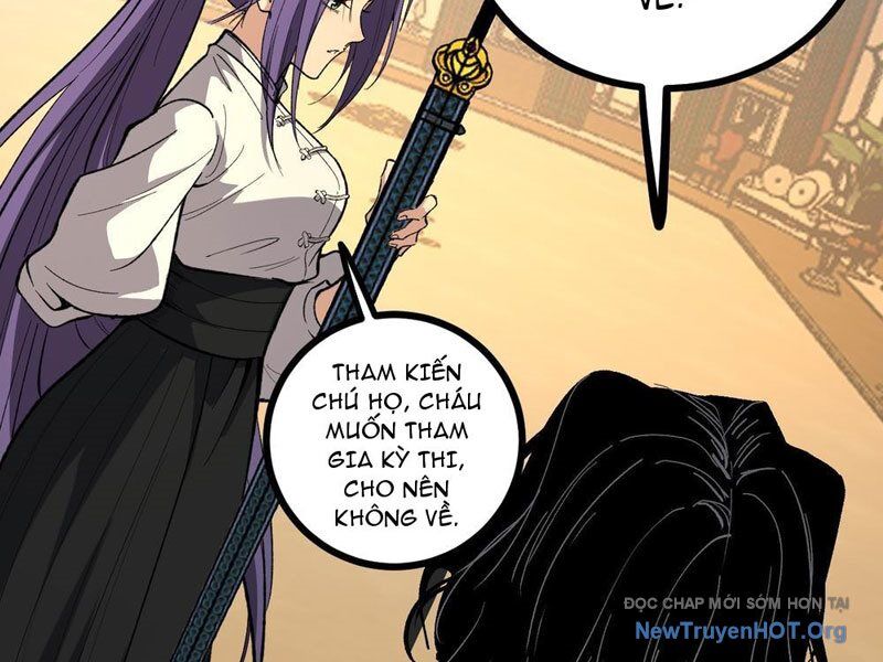 Người Giữ Cửa Vạn Giới Chapter 72 - 48