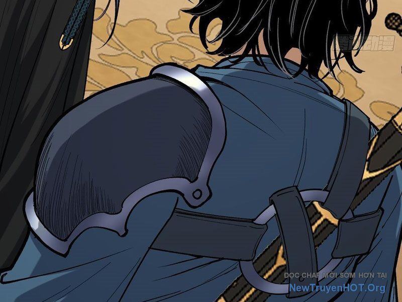 Người Giữ Cửa Vạn Giới Chapter 72 - 49