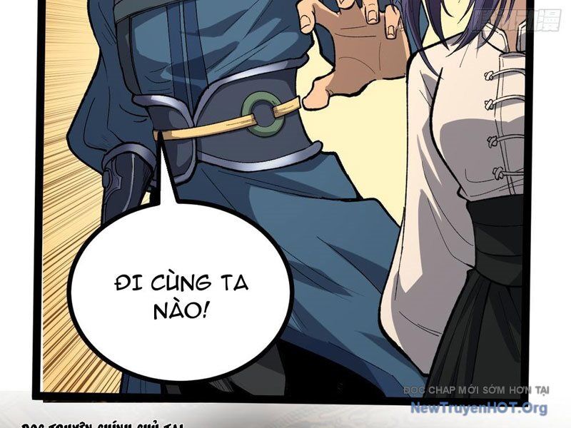 Người Giữ Cửa Vạn Giới Chapter 72 - 51