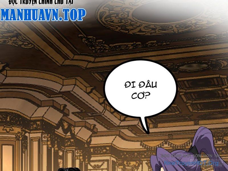 Người Giữ Cửa Vạn Giới Chapter 72 - 52