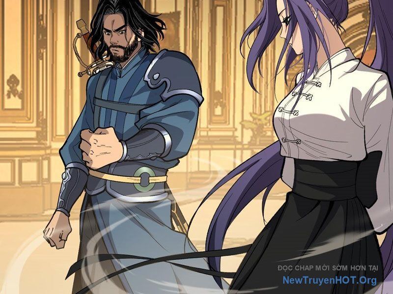 Người Giữ Cửa Vạn Giới Chapter 72 - 53