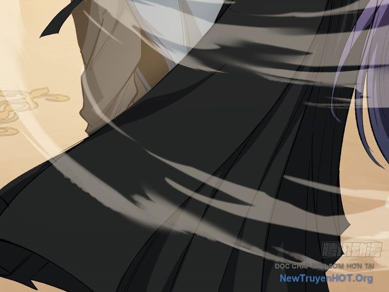 Người Giữ Cửa Vạn Giới Chapter 72 - 54