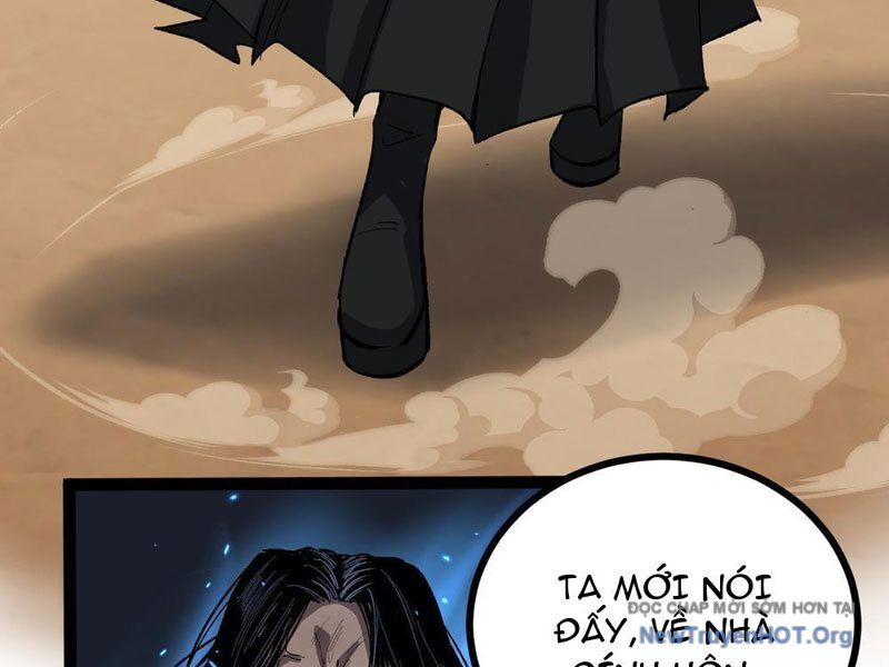 Người Giữ Cửa Vạn Giới Chapter 72 - 55