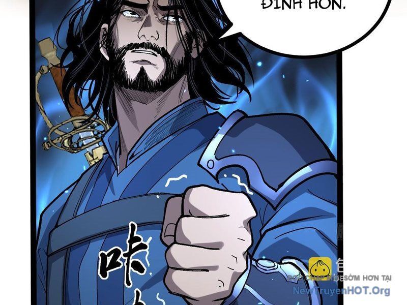 Người Giữ Cửa Vạn Giới Chapter 72 - 56
