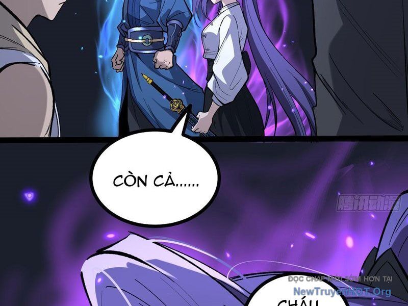 Người Giữ Cửa Vạn Giới Chapter 72 - 58