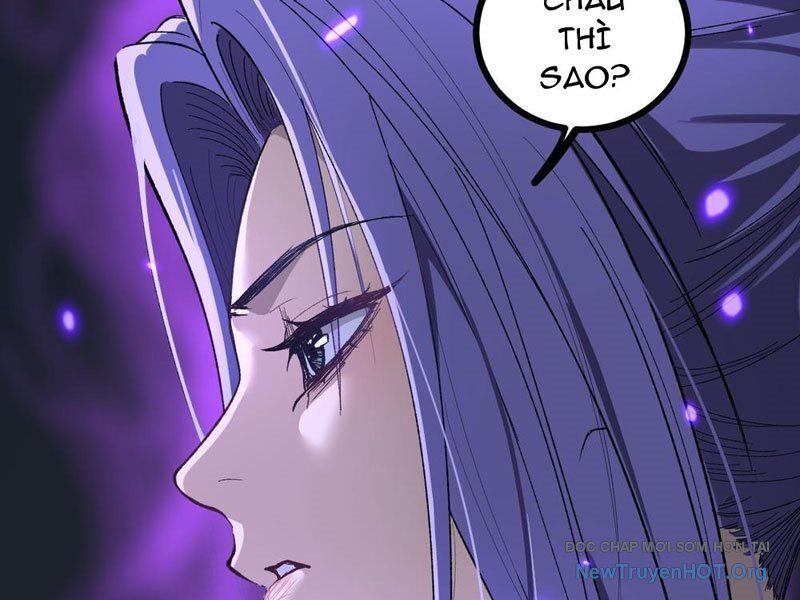Người Giữ Cửa Vạn Giới Chapter 72 - 59