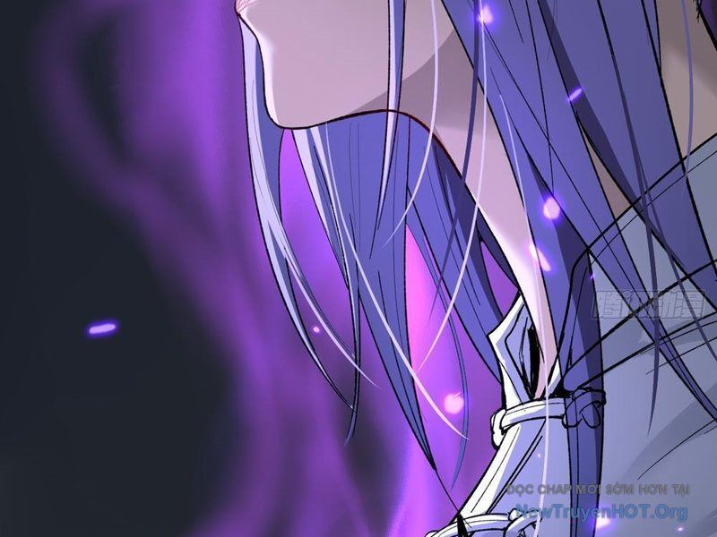 Người Giữ Cửa Vạn Giới Chapter 72 - 60