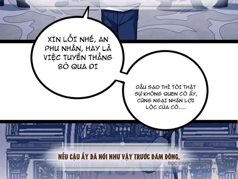 Người Giữ Cửa Vạn Giới Chapter 72 - 7