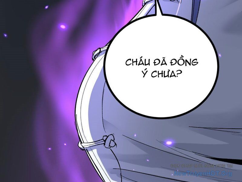 Người Giữ Cửa Vạn Giới Chapter 72 - 61