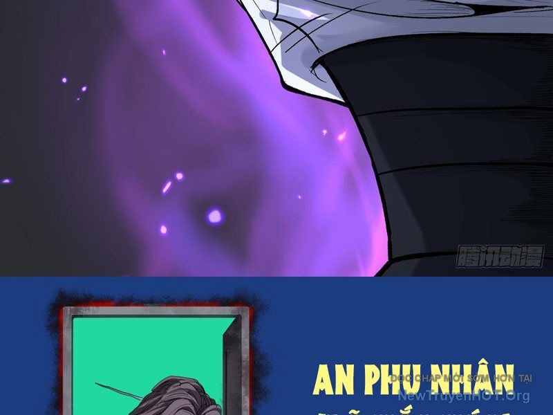 Người Giữ Cửa Vạn Giới Chapter 72 - 62