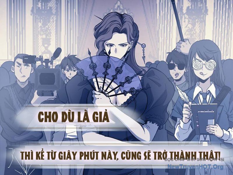 Người Giữ Cửa Vạn Giới Chapter 72 - 8