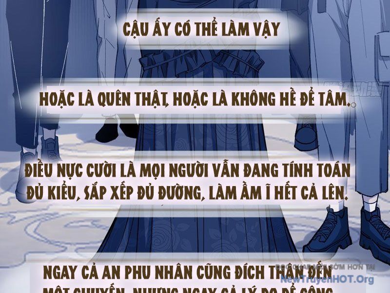 Người Giữ Cửa Vạn Giới Chapter 72 - 9