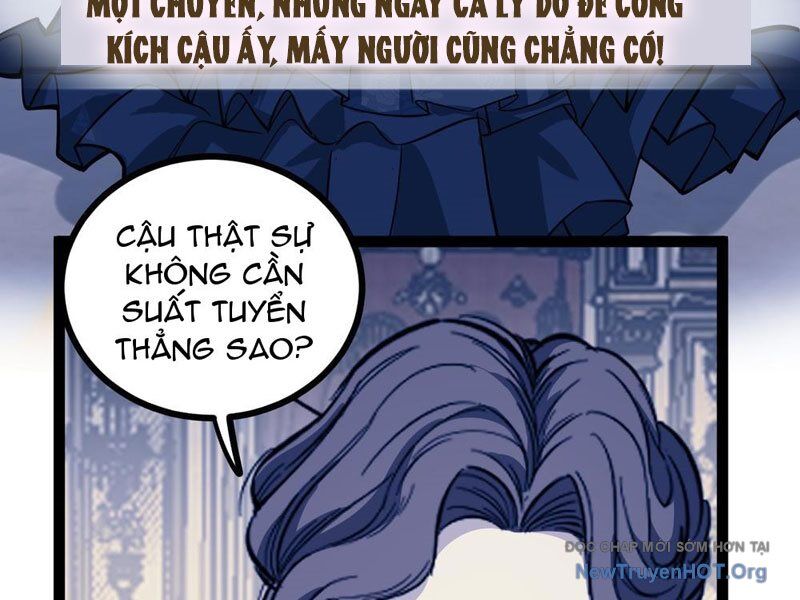 Người Giữ Cửa Vạn Giới Chapter 72 - 10
