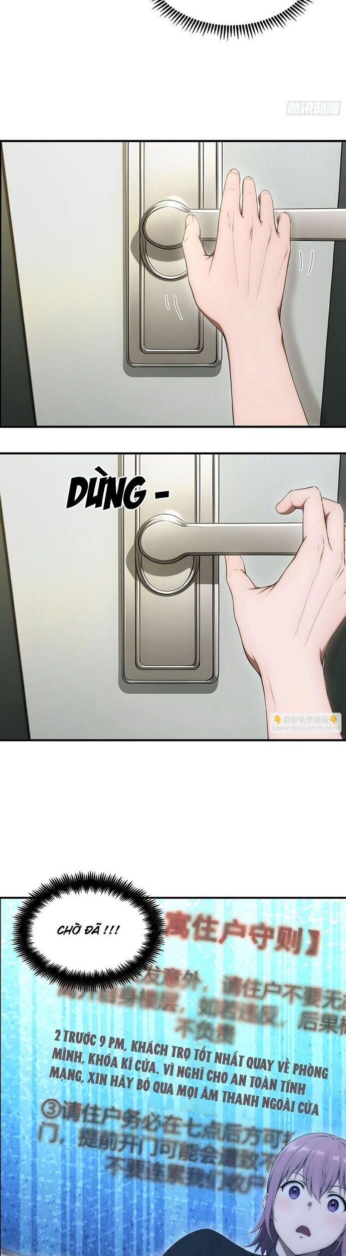 Người Chơi Hệ Tu La Chapter 49 - 7