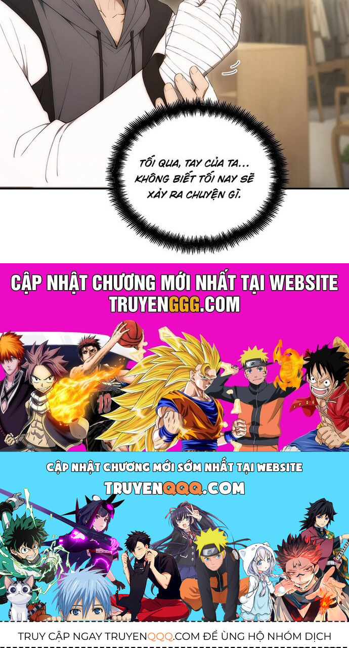 Người Chơi Hệ Tu La Chapter 51 - 17